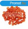Swarovski bicone 4mm - Crystal Copper