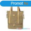 BabyOno pelenkztska SUPREME 44x43x16cm 1509/03 khaki