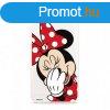 Disney szilikon tok - Minnie 006 Apple iPhone 11 Pro Max (6.