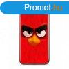 Angry Birds szilikon tok - Angry Birds 005 Samsung A405 Gala