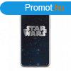 Star Wars szilikon tok - Star Wars 003 Apple iPhone XS Max (
