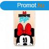 Disney szilikon tok - Minnie 027 Samsung N970 Galaxy Note 10