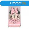 Disney szilikon tok - Minnie 053 Huawei P40 Lite E tltsz 