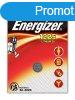 Energizer BR1225 lithium gombelem 3V bl/1