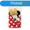 Disney szilikon tok - Minnie 015 Apple iPhone 11 Pro Max (6.