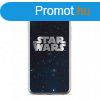 Star Wars szilikon tok - Star Wars 003 Samsung G973F Galaxy 