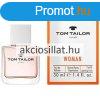 Tom Tailor Woman EDT 30ml ni parfm