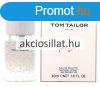 Tom Tailor For Her EDT 30ml ni parfm