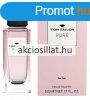 Tom Tailor Pure For Her EDT 50ml ni parfm