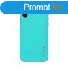 Editor Color fit Samsung A605 Galaxy A6 Plus menta szilikon 