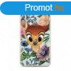 Disney szilikon tok - Bambi 011 Samsung G973F Galaxy S10 tl