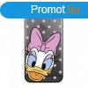 Disney szilikon tok - Daisy 004 Apple iPhone 11 Pro (5.8) 20