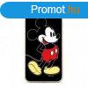 Disney szilikon tok - Mickey 027 Apple iPhone 11 Pro (5.8) 2