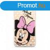 Disney szilikon tok - Minnie 008 Samsung G988 Galaxy S20 Ult