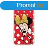 Disney szilikon tok - Minnie 015 Apple iPhone 11 Pro (5.8) 2