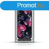 3D Virgmints tok - Apple iPhone 11 Pro (5.8) 2019 szilikon