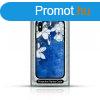 3D Virgmints tok - Apple iPhone 11 Pro (5.8) 2019 szilikon