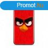 Angry Birds szilikon tok - Angry Birds 005 Apple iPhone X / 