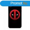 Marvel szilikon tok - Deadpool 003 Apple iPhone 7 Plus / 8 P