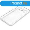Meizu MX5 tltsz vkony szilikon tok