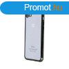 Ultra Hybrid Apple iPhone 11 Pro (5.8) 2019 tltsz vkony 