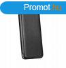 Forcell Elegance Samsung Note 10 Lite / A81 oldalra nyl m