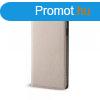 Smart magnet Samsung Note 10 Lite / A81 oldalra nyl mgnes