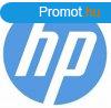 HP L2762-60035 Kit SATA Modula N9120