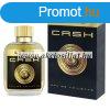 La Rive Cash Men parfm EDT 100ml