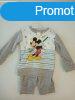 Disney Mickey fi pizsama Always Happy (116)