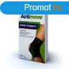 ActiMove bokatmasz