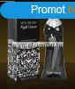New Brand Night Cancan parfm EDP 100ml / Gucci Guilty Black