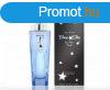 New Brand Blue Sky Men EDT 100ml / Thierry Mugler A-Men parf