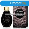 La Rive Touch of Woman EDP 90ml / Yves Saint Laurent Black O