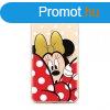 Disney szilikon tok - Minnie 015 Samsung G995 Galaxy S21 Plu