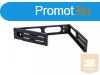 Amtech R3022340 2U fali rack keret, 19"-os, llthat (