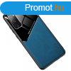 Lens tok - Samsung A025 Galaxy A02S kk veg / br tok bep