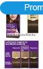 Schwarzkopf Palette Intensive Color Creme N5 Sttszke krm