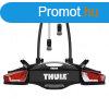 Thule VeloCompact 924 kerkprtart, 924001