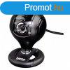 Hama HD WEBCAM SPY PROTECT kmkeds elleni vdelemmel (53950