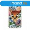 Disney szilikon tok - Bambi 011 Samsung G995 Galaxy S21 Plus