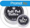 Dogoteka Soft Pad Butter