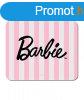 Barbie 003 egrpad (MTMPBARBIE003)