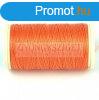 Nylbond fzcrna - orange - 60m