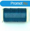 Nylbond fzcrna - denim blue - 60m