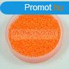 Miyuki ksagyngy - 405 - Opaque Light Orange - mret:15/0