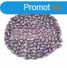 Rizo gyngy-opl bbor risz-2,5x6mm