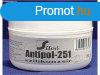 SZILIKONZSR ANTIPOL 251 150 GR