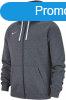 Nike Hoodie frfi kapucnis cipzras pulver XL