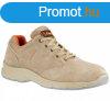 CIP KAPRIOL 142794 HURRICANE BEIGE S3-SRC 44